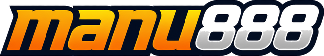 manu888